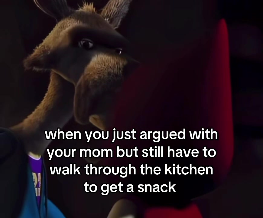 @genmemez
