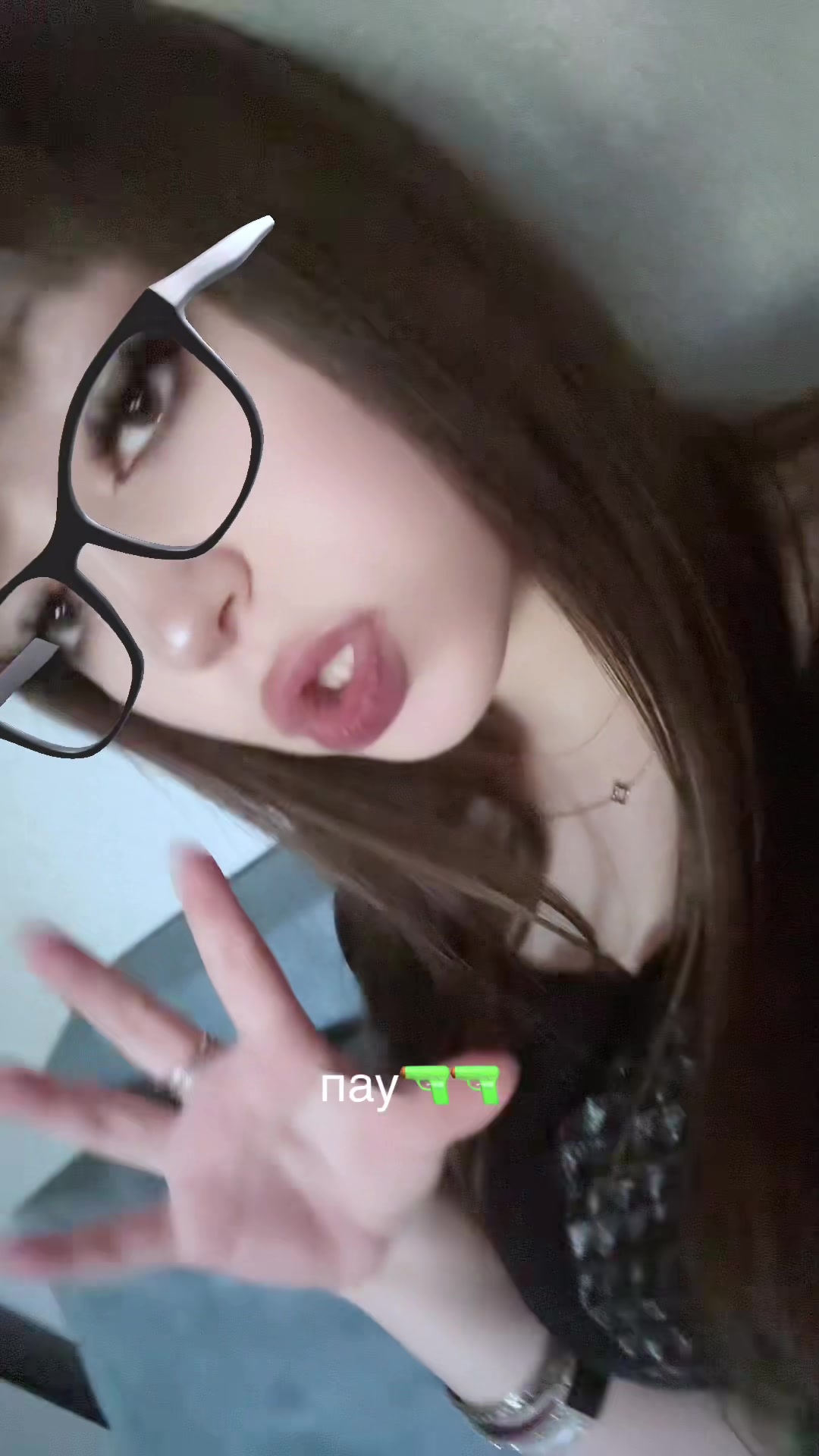 @лэйлочка