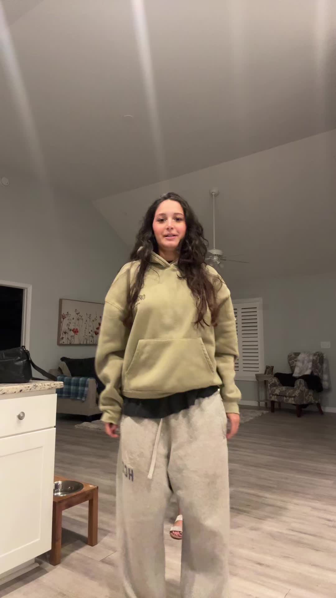 @ddaallya