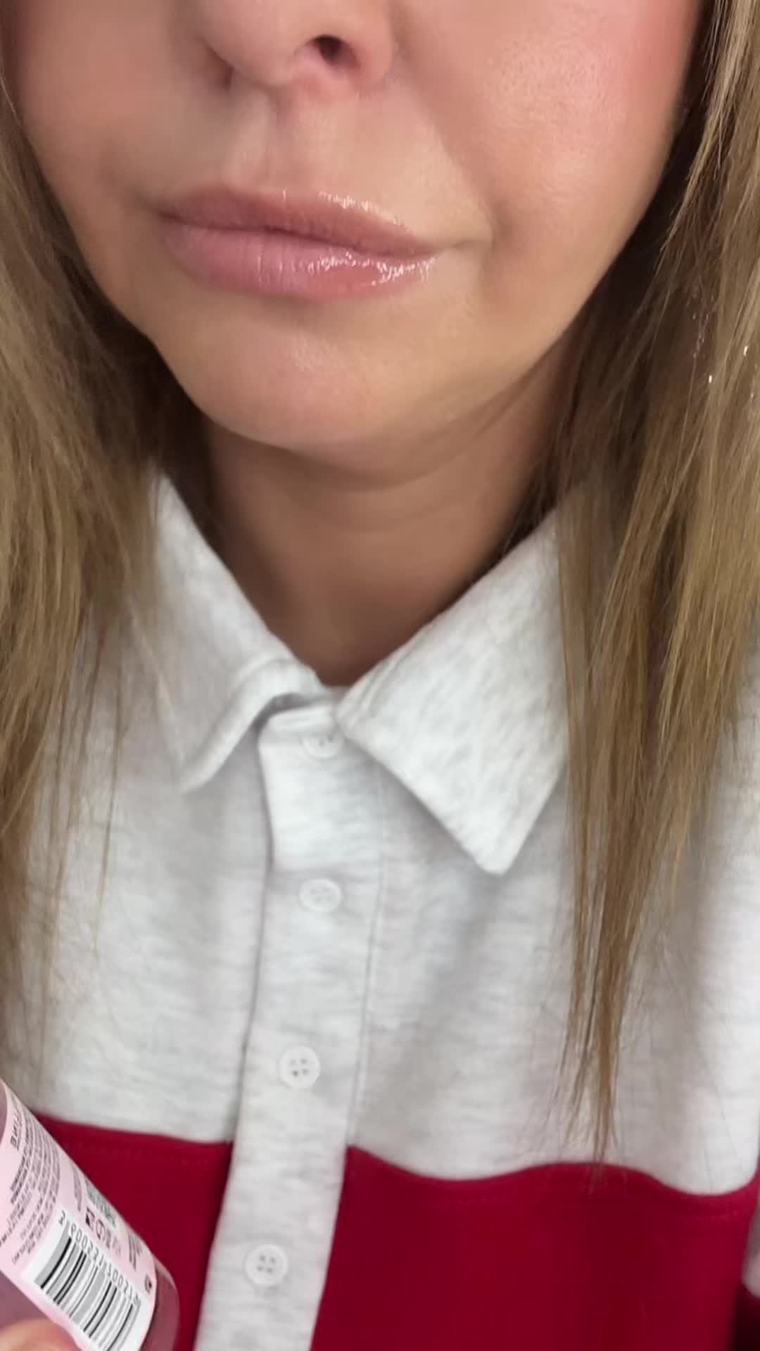 @Tanya