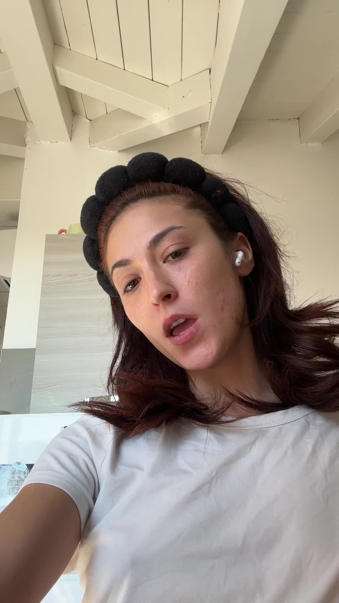 @Francesca Politi