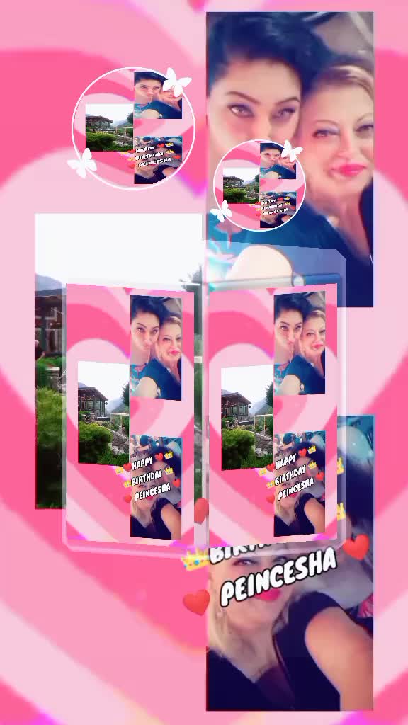 @⭐MIA ⭐MELI⭐❤️
