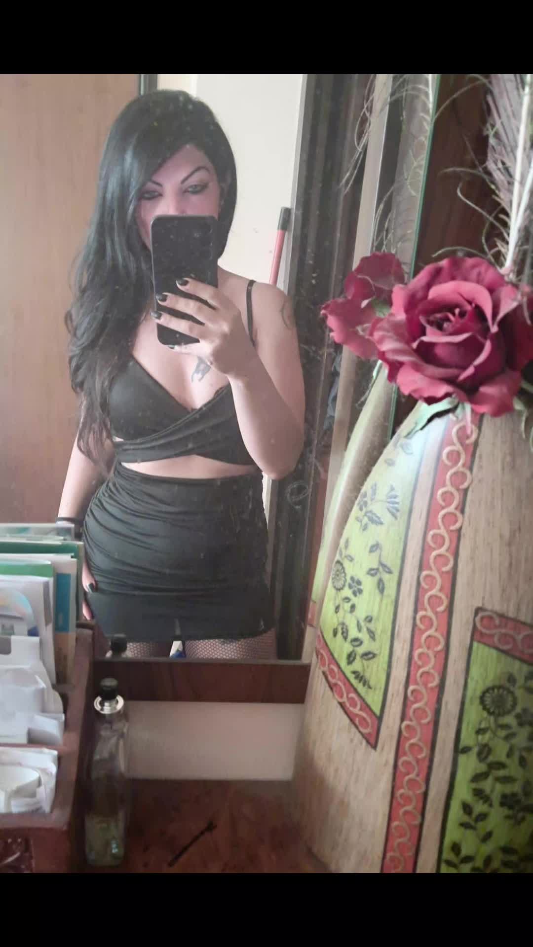 @Valentina Baldi