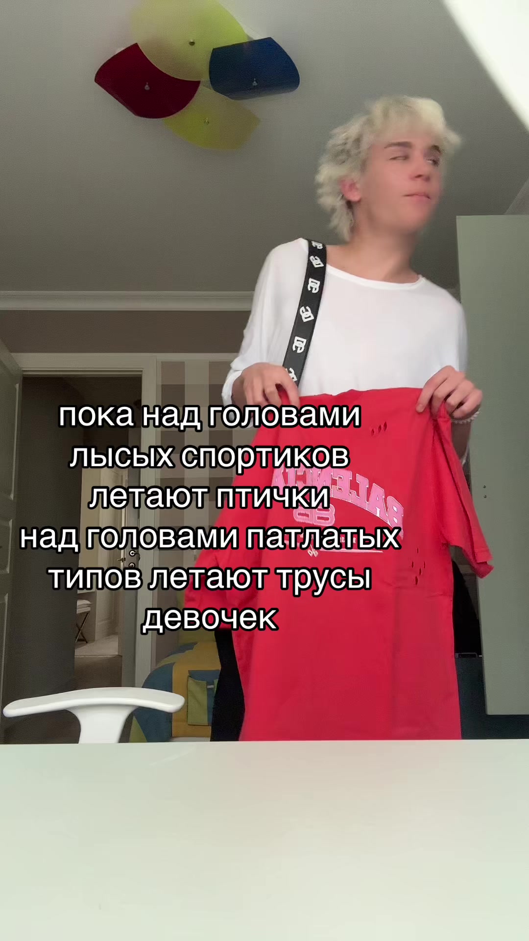 @fate9d