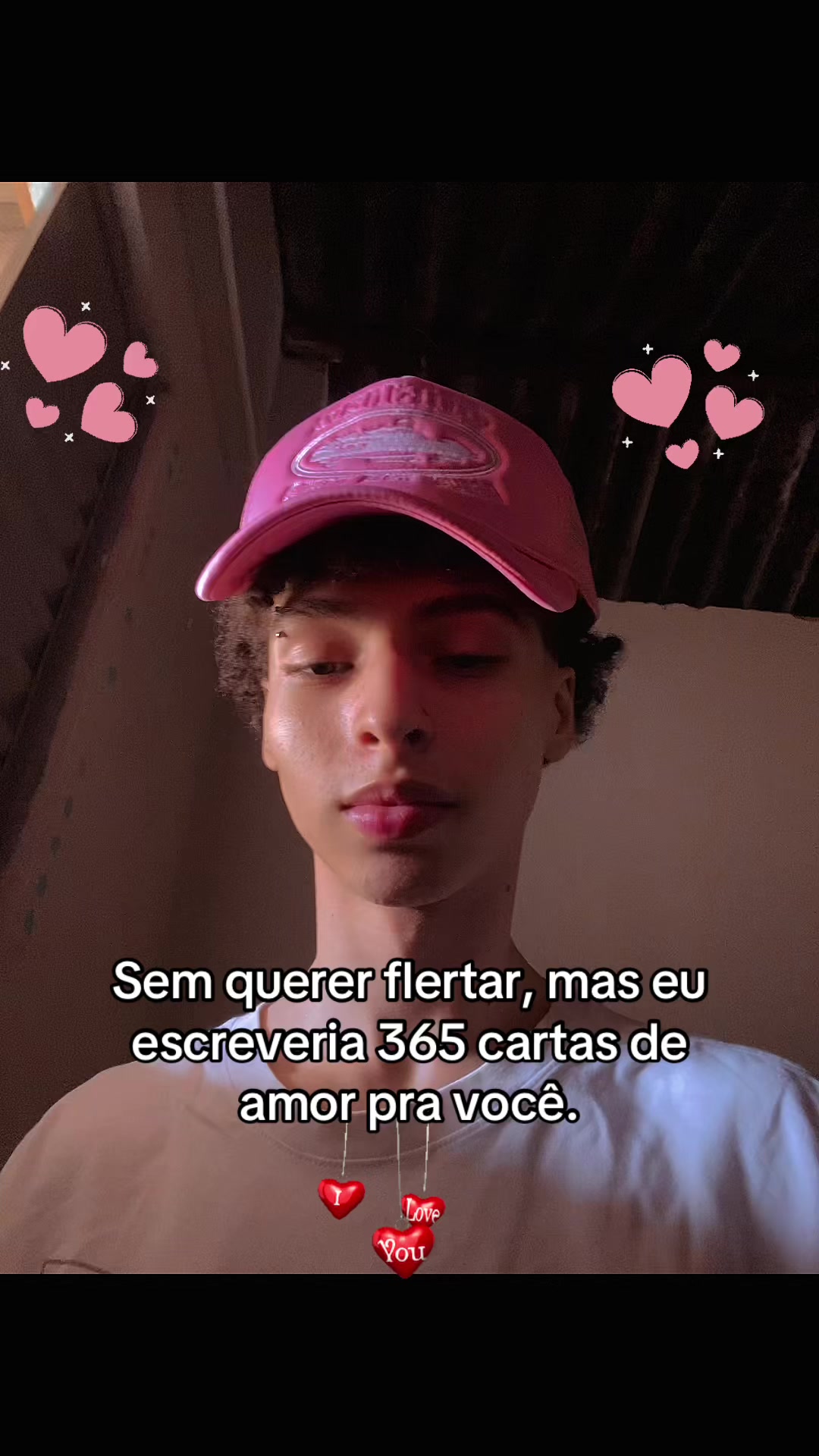 @Andrey Luis