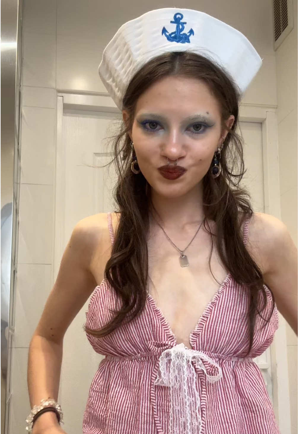 @hi!you’re loved;*