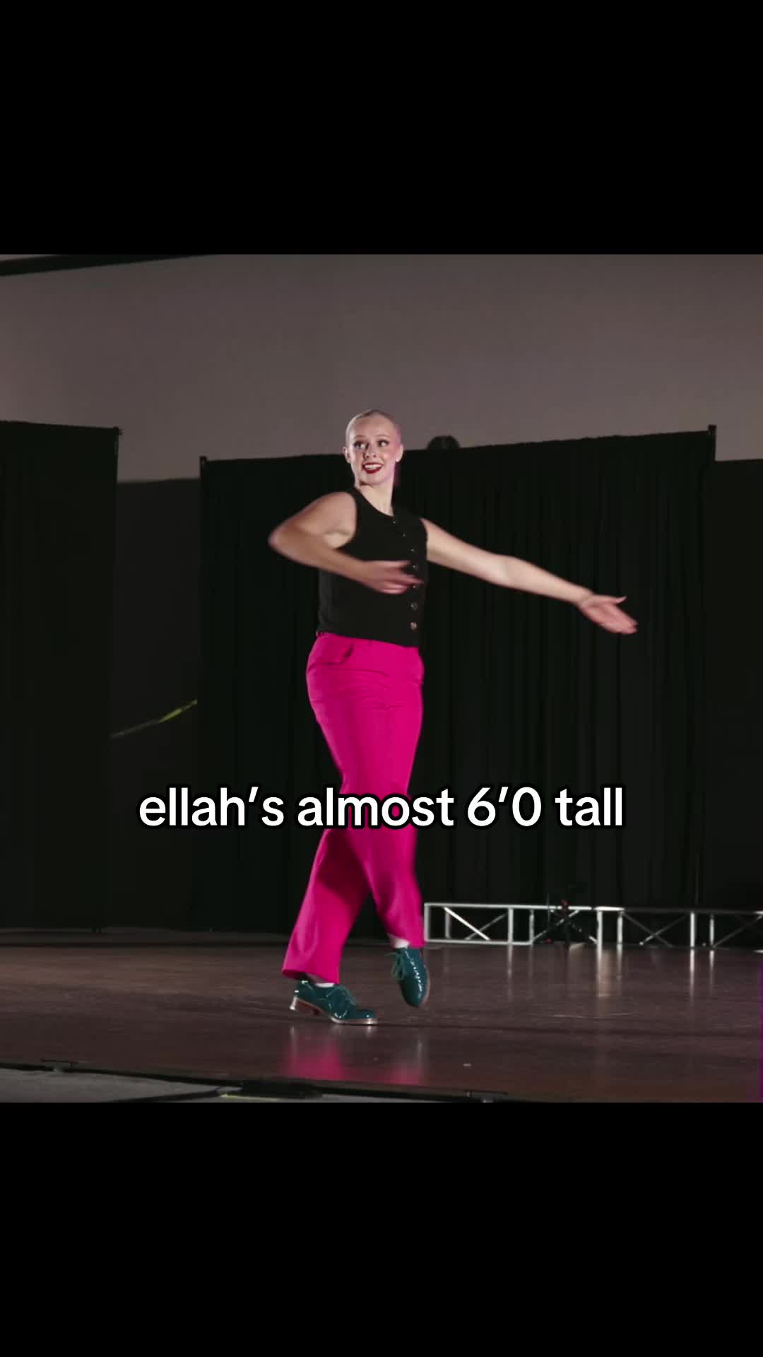 @Ellah’s favs