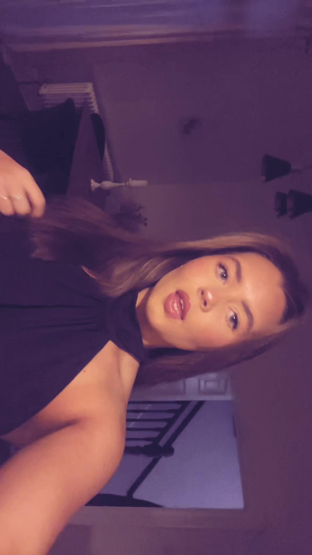 @bella_newlove