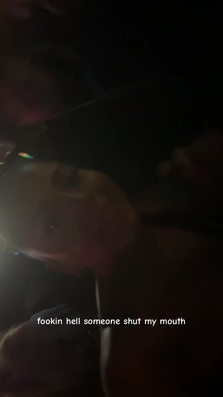 @smellz