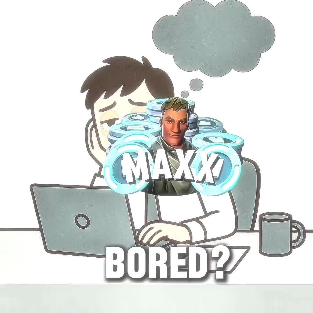 @𝐦𝐚𝐱𝐱