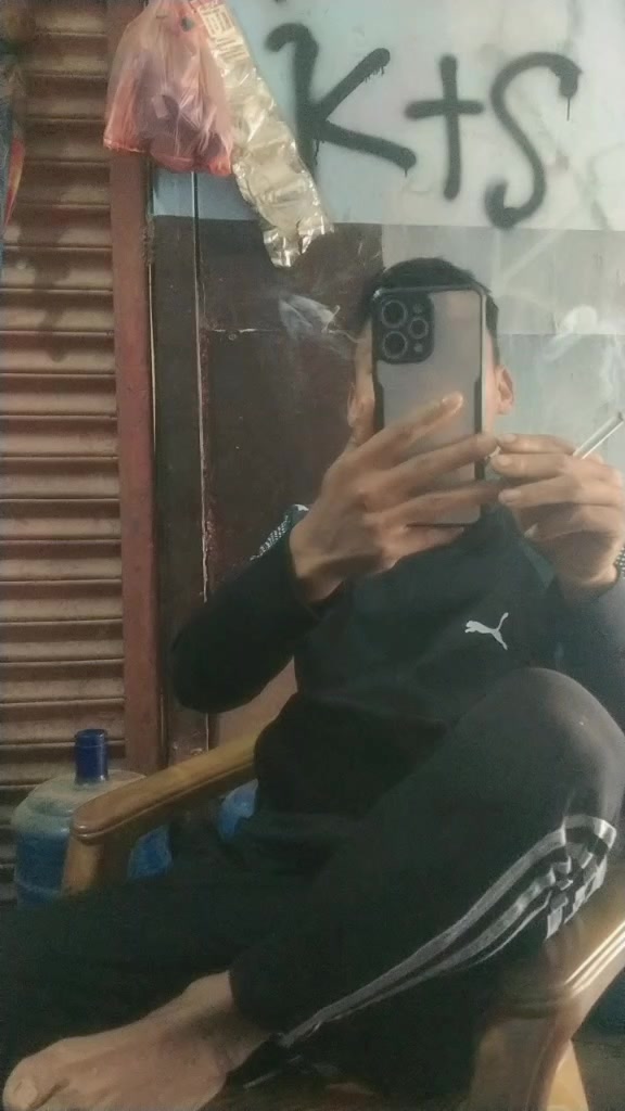@kundan☠️ Sharma ☠️🔪🚭