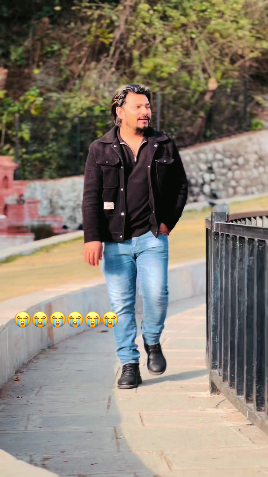 @Binod Sundas 🎬🎥✅