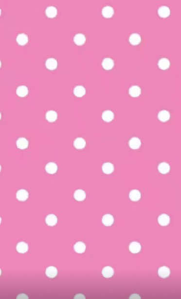 @꒰🍭blue♡s fsc 𓏵‧₊˚┊☘️ ˚. ᵎᵎ ☆