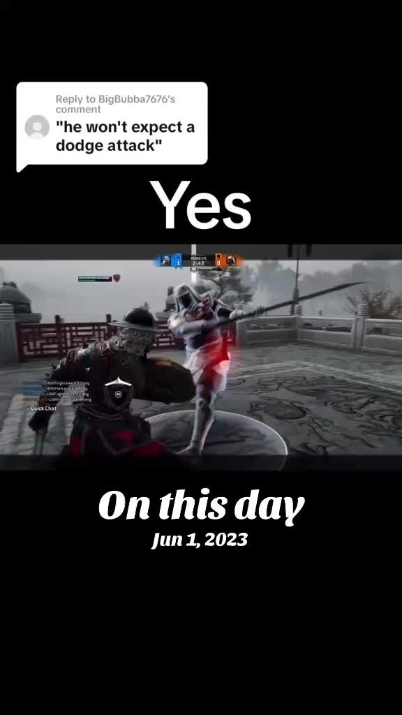 @Crimson1224