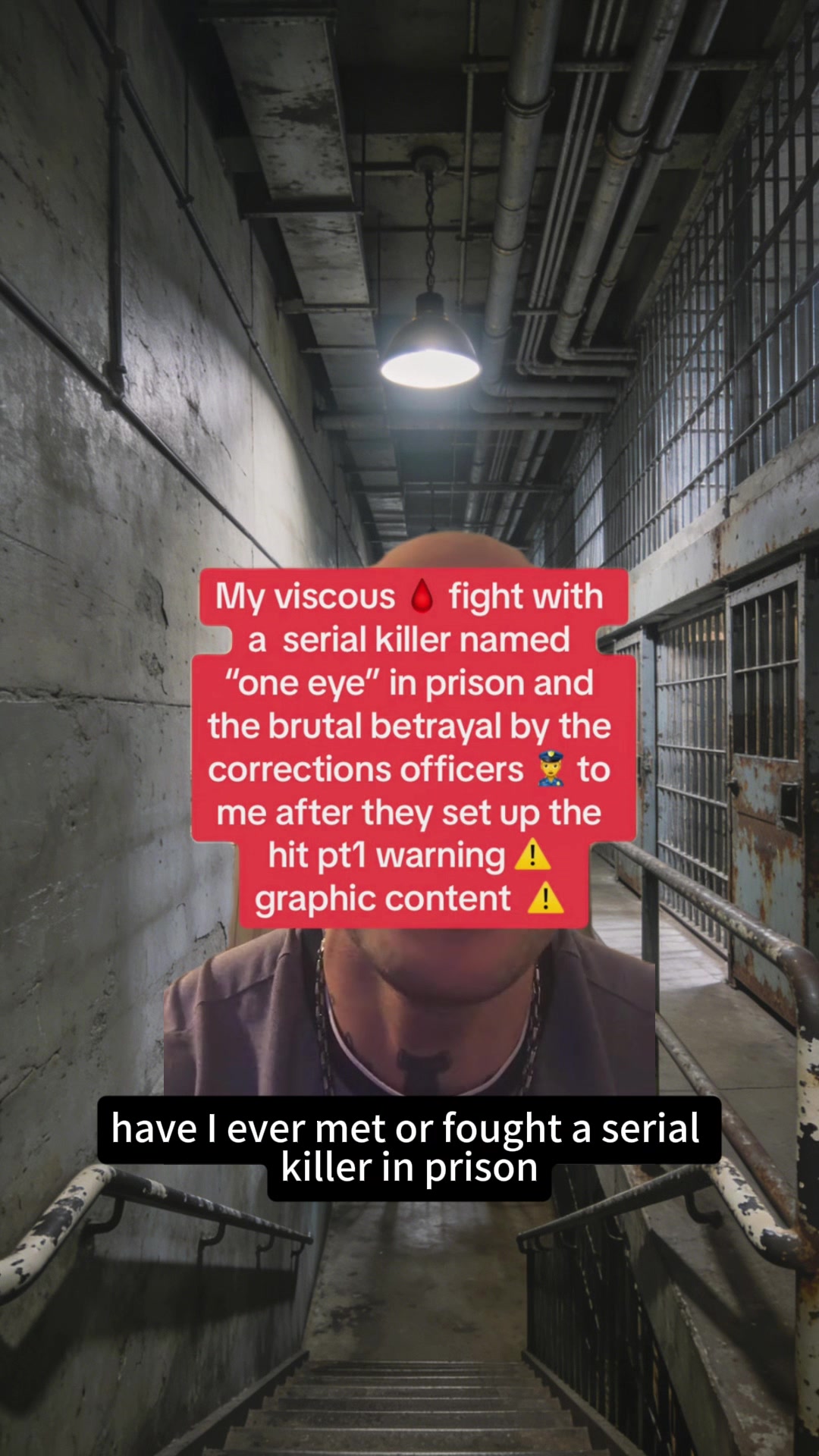 @BhoVXgwm