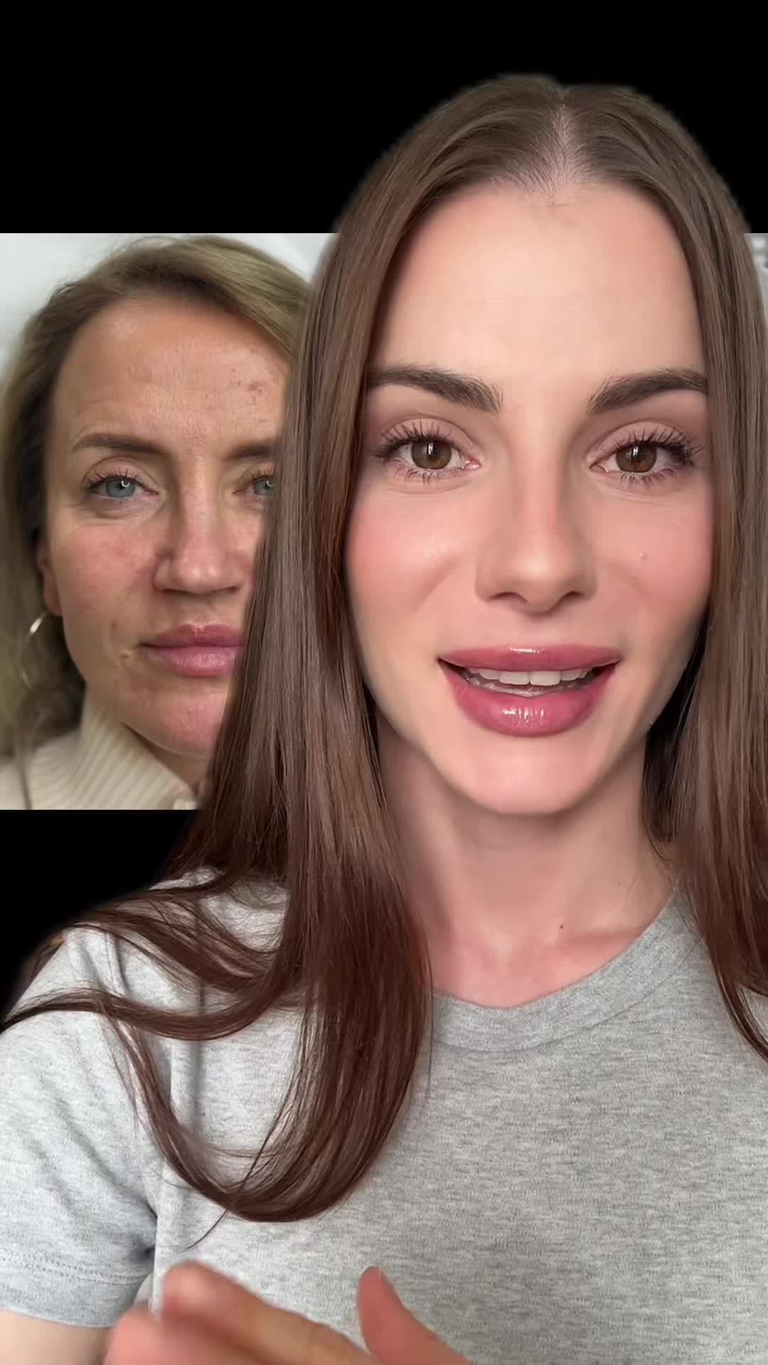 @agatajagbeauty