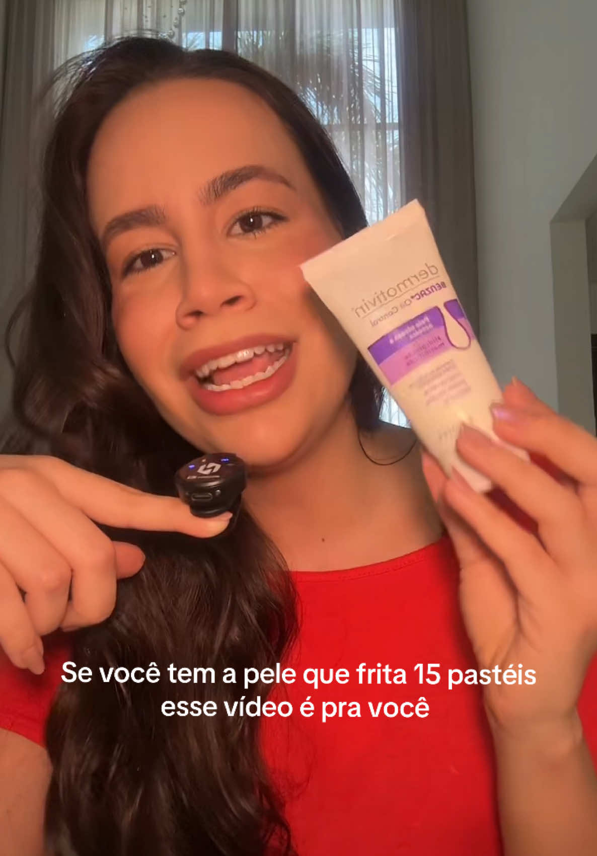 @Julia Rodrigues