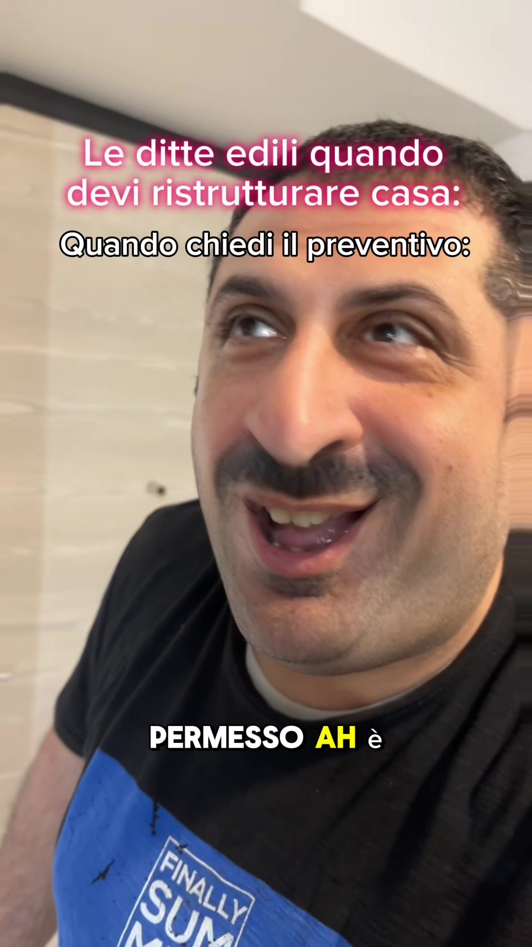 @😂 Alberico Di Pasquale 😂