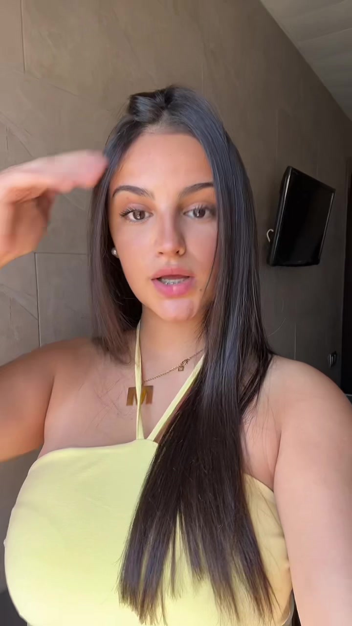 @mariadc