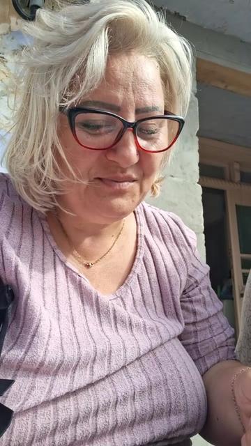 @🦢 BIBI RĂSFĂȚATA 🦢