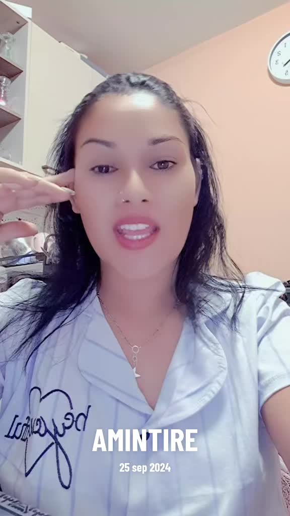 @kalo Cristina Alesia 😇❤️🫅🫶