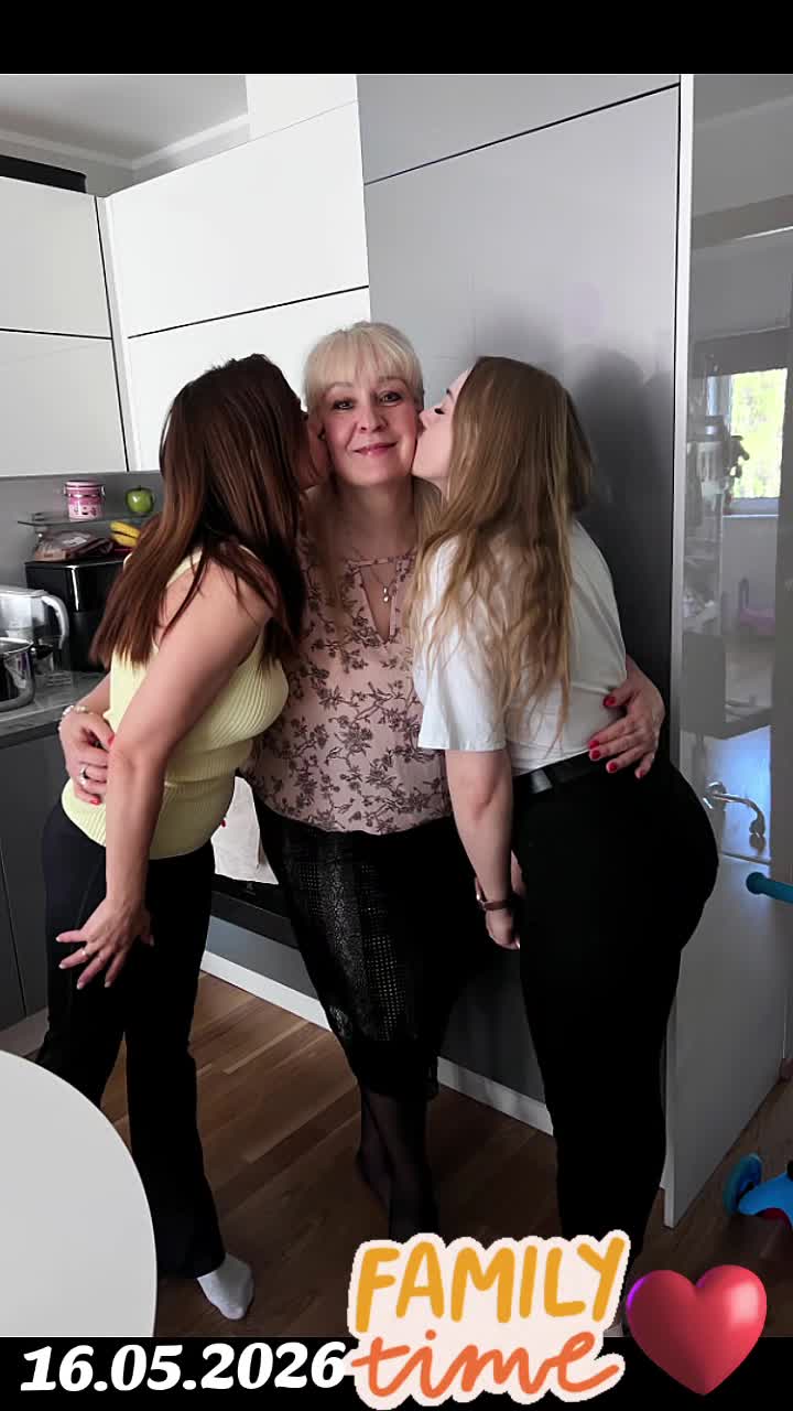 @TATJANA EESTI 🇪🇪