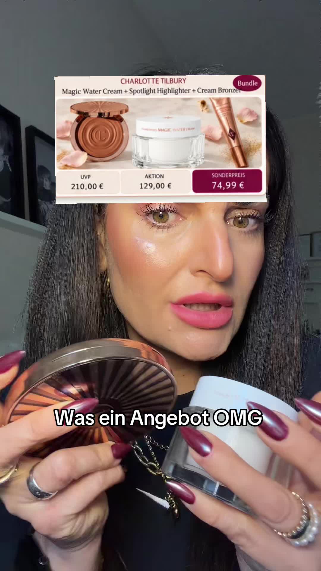 @Plamena 🔥