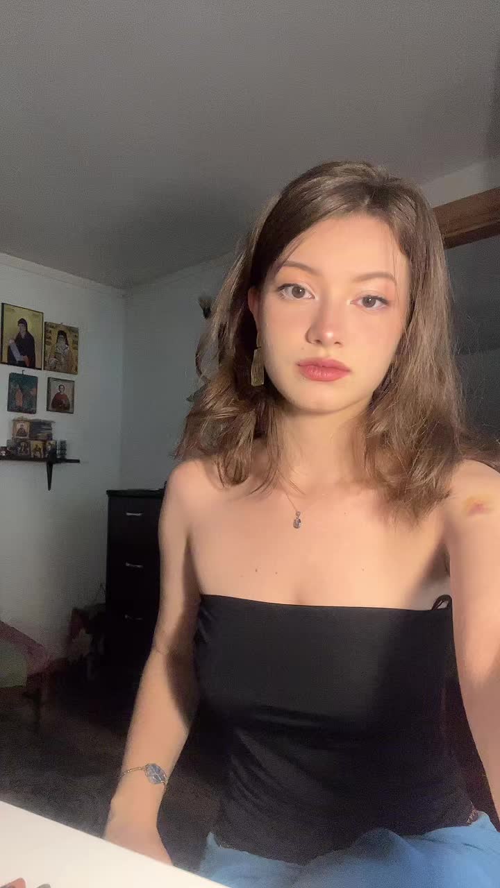 @cocostarcbalcanic