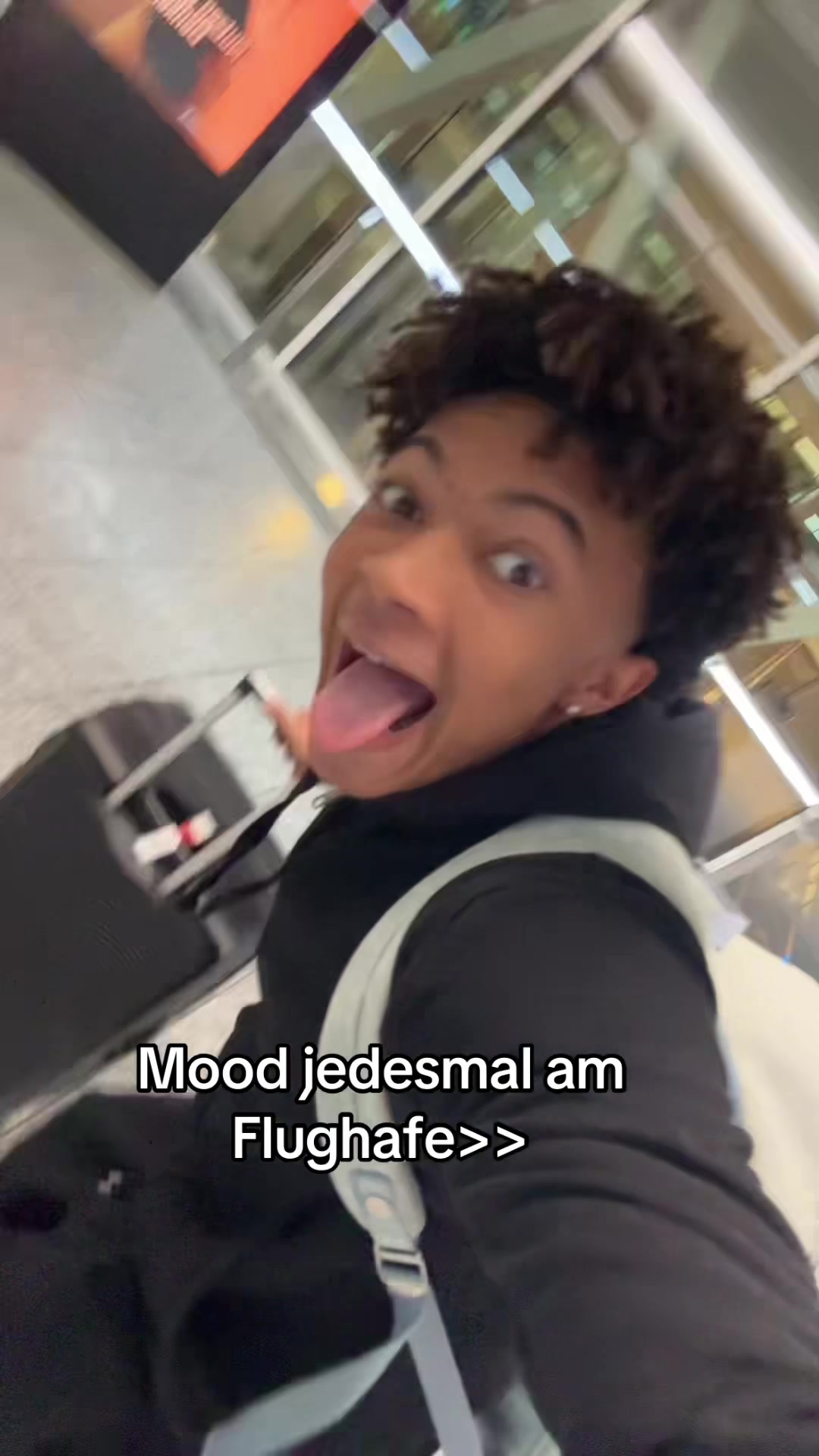 @izzy._jr