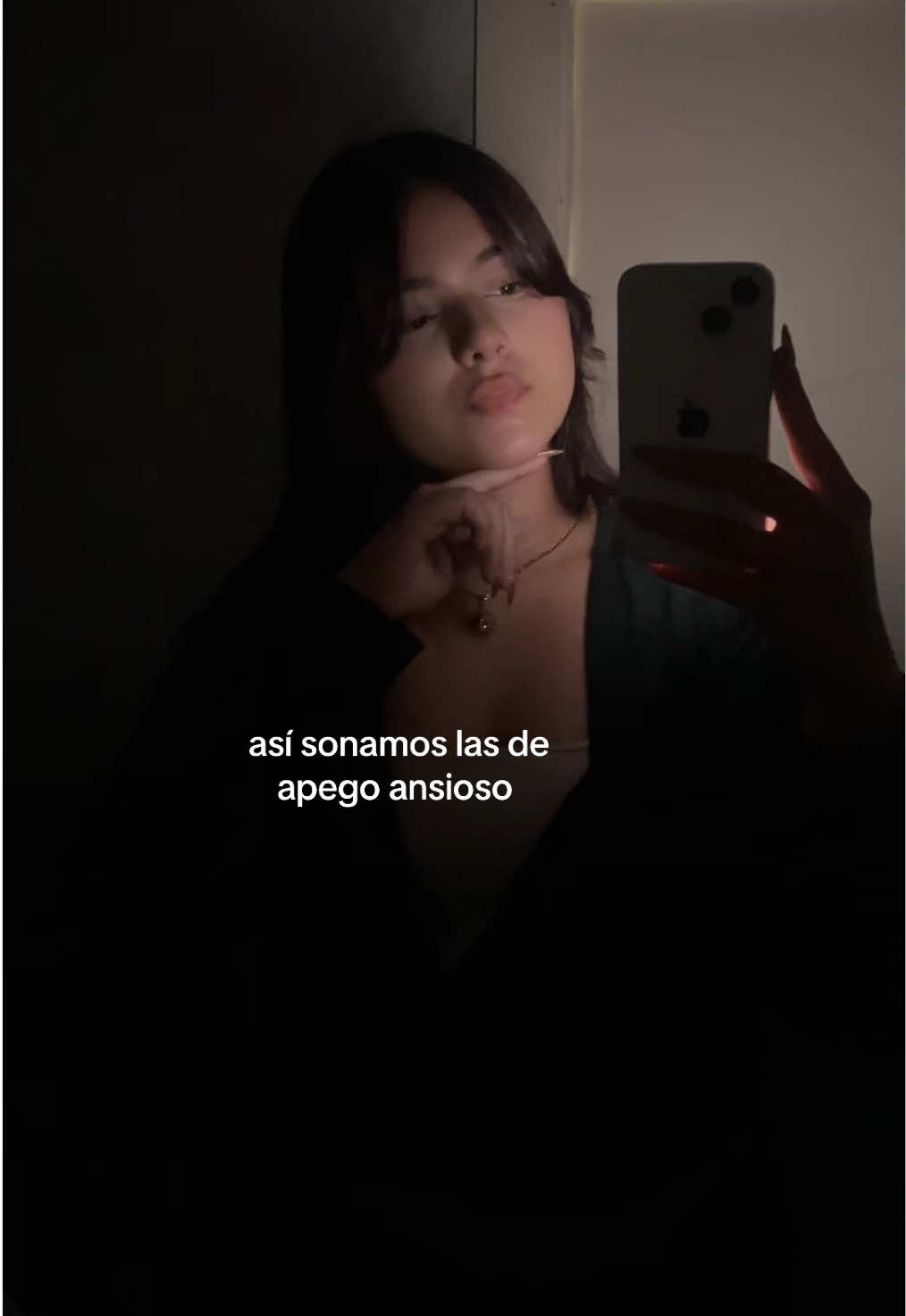 @gelita