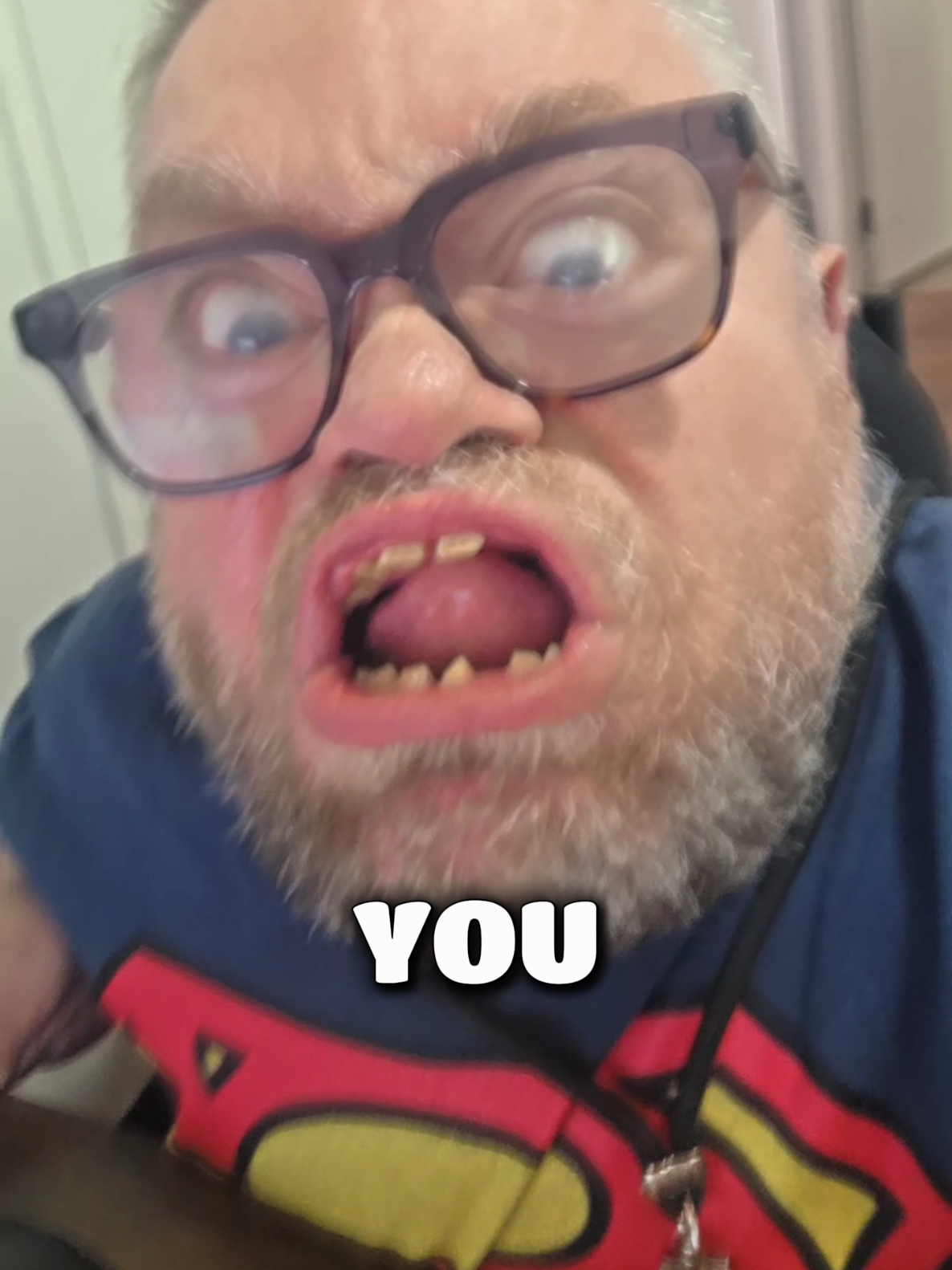 @Dermot Devlin