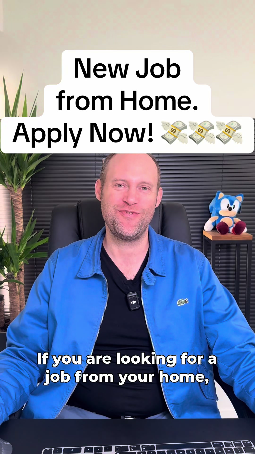 @Job2Success
