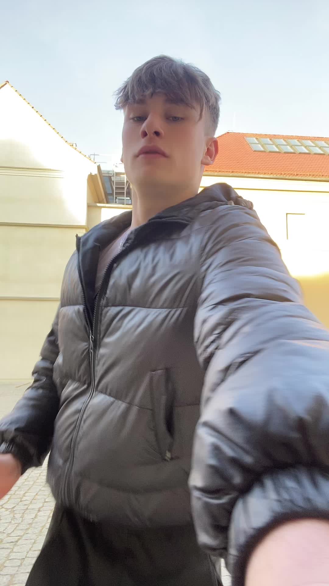 @Kacper2121