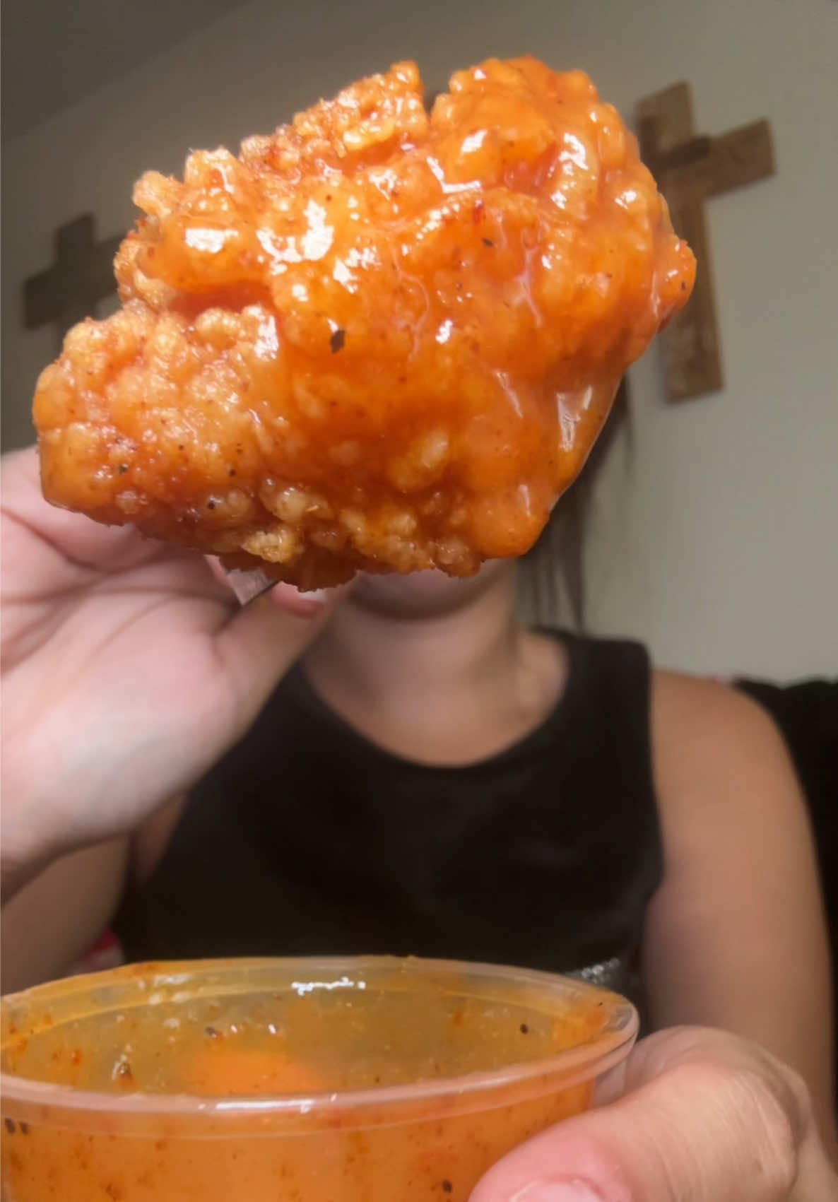 @eatswadri