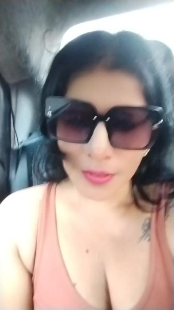 @paulita
