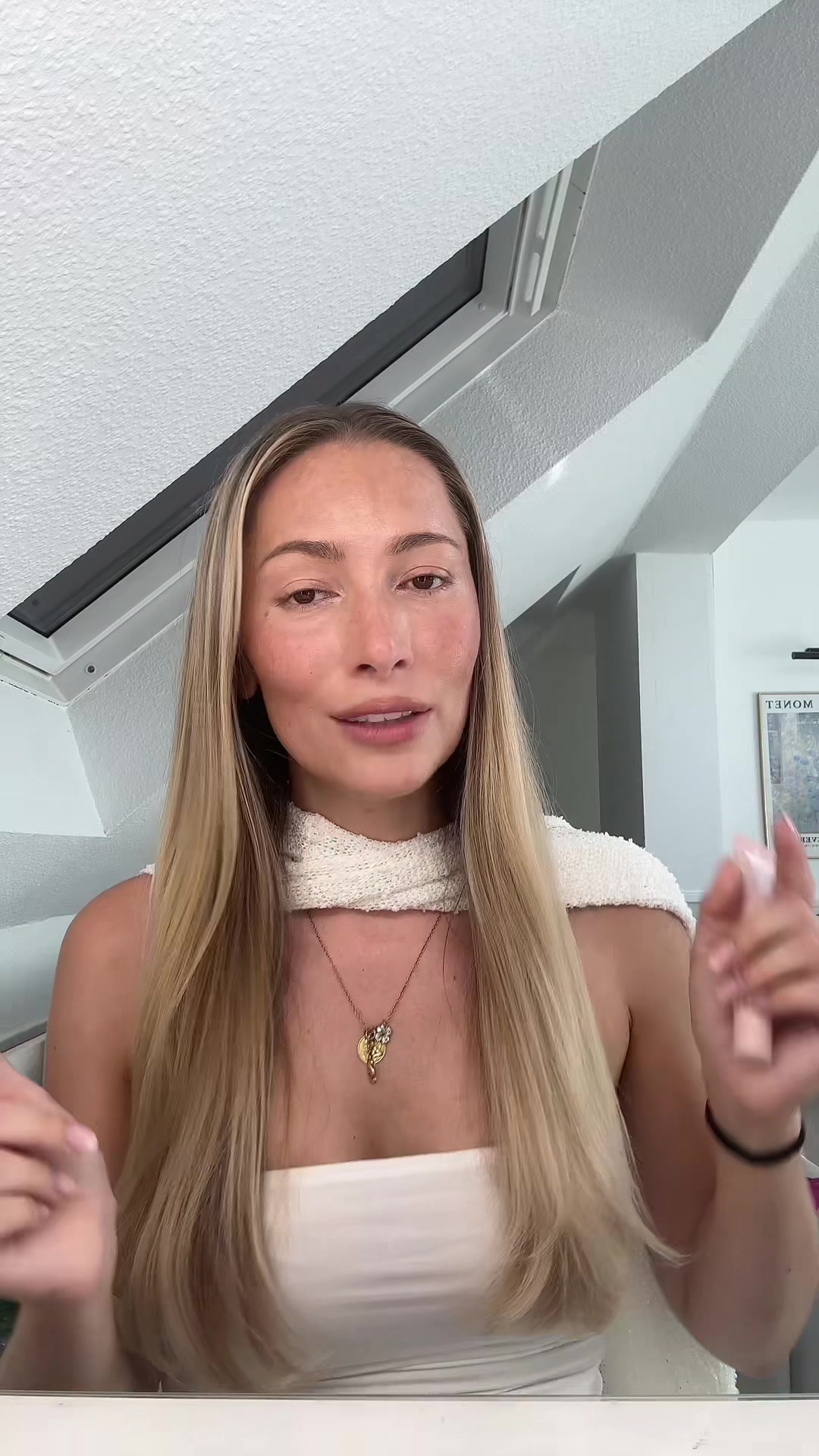 @amandaxcharlotte