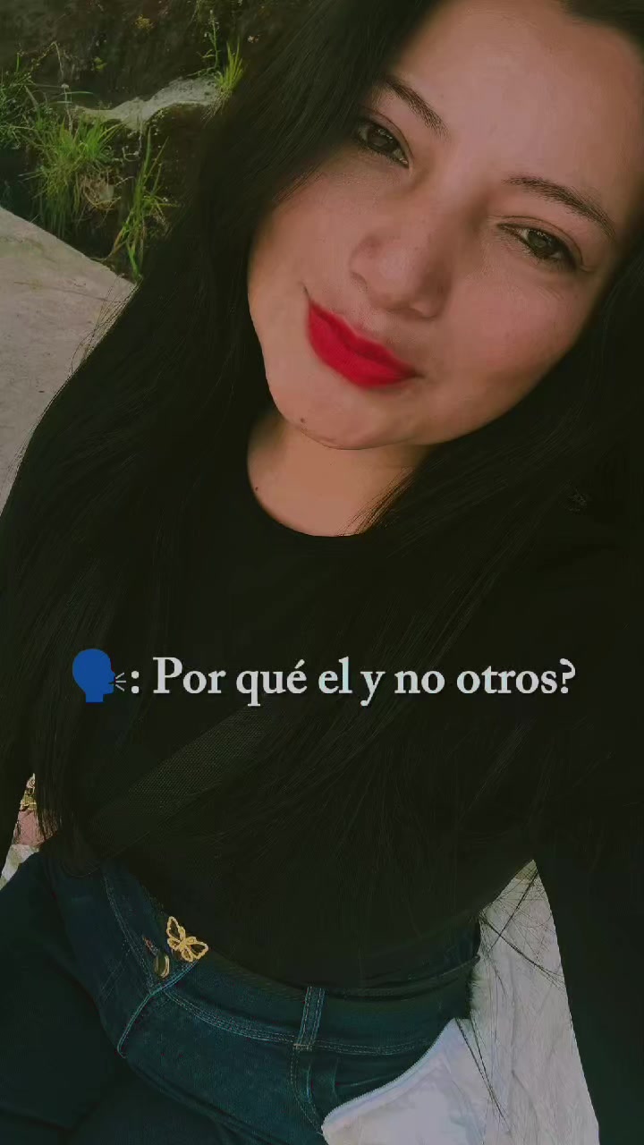 @Jess