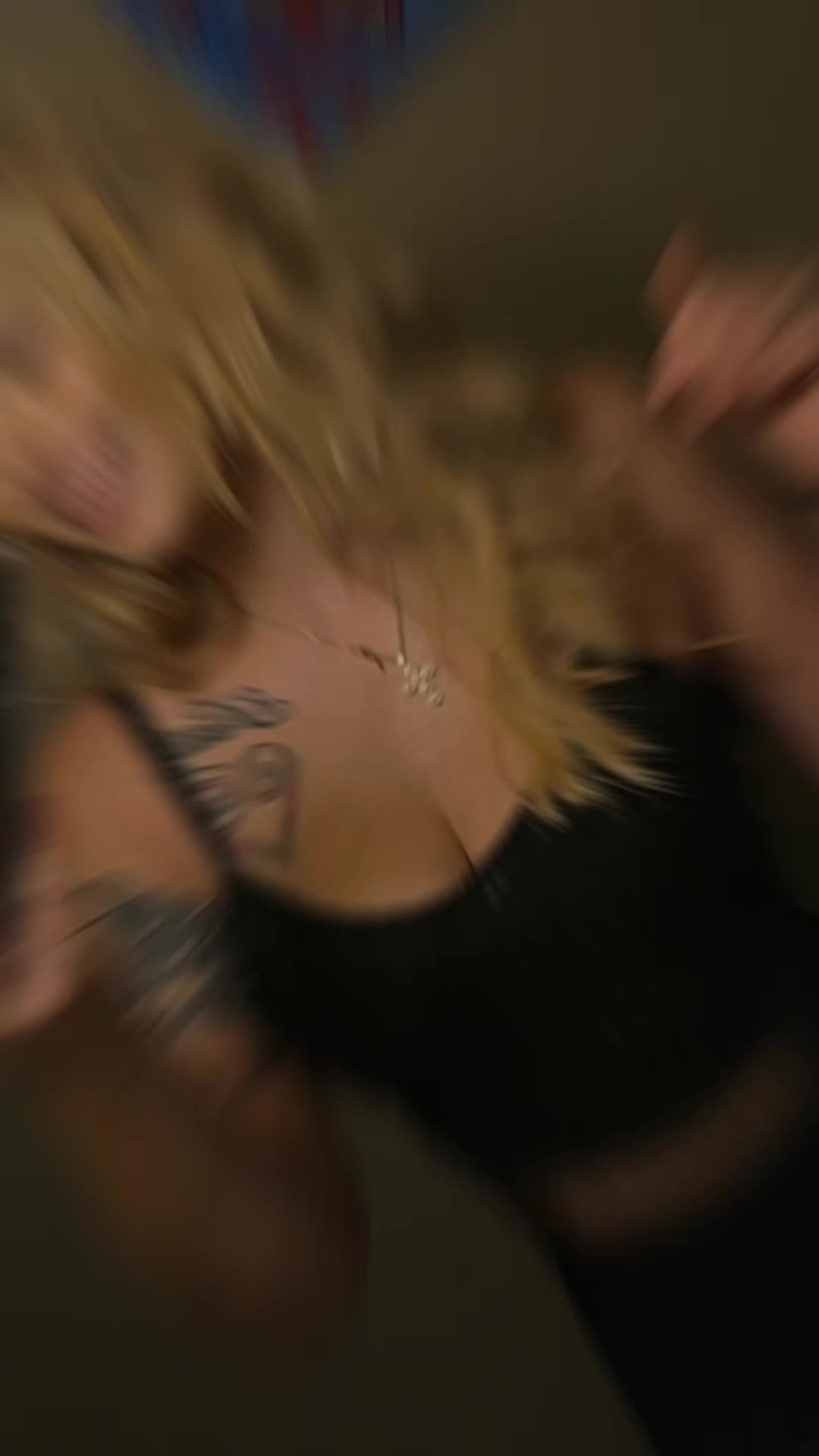 @Dev