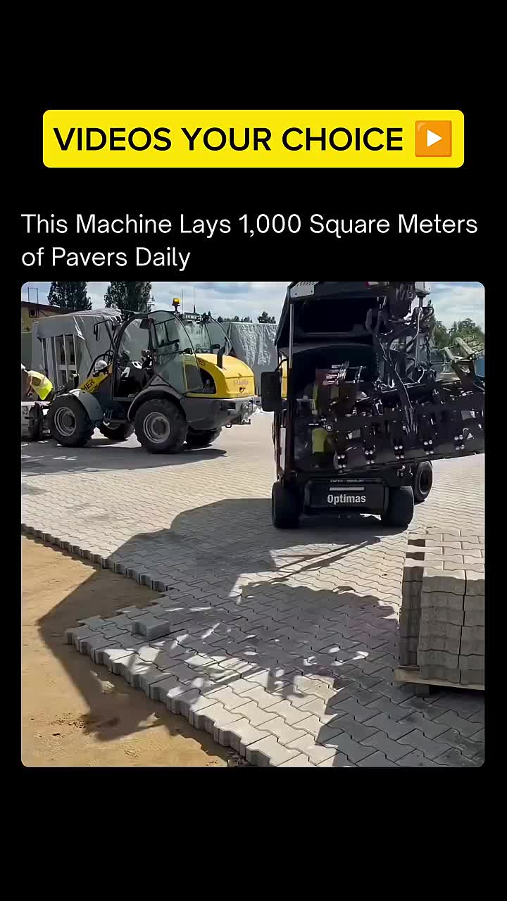 @ukfunny335