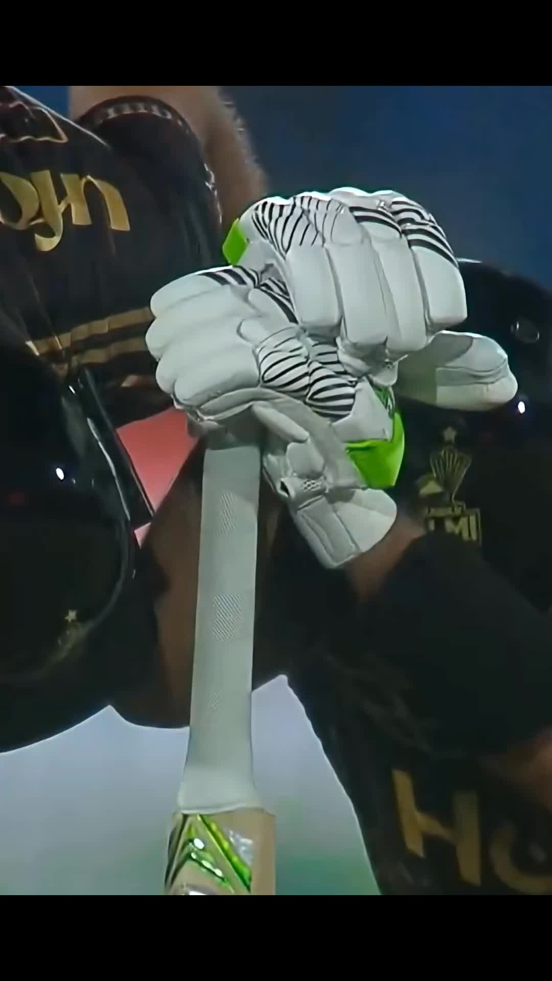 @Babar Azam 56