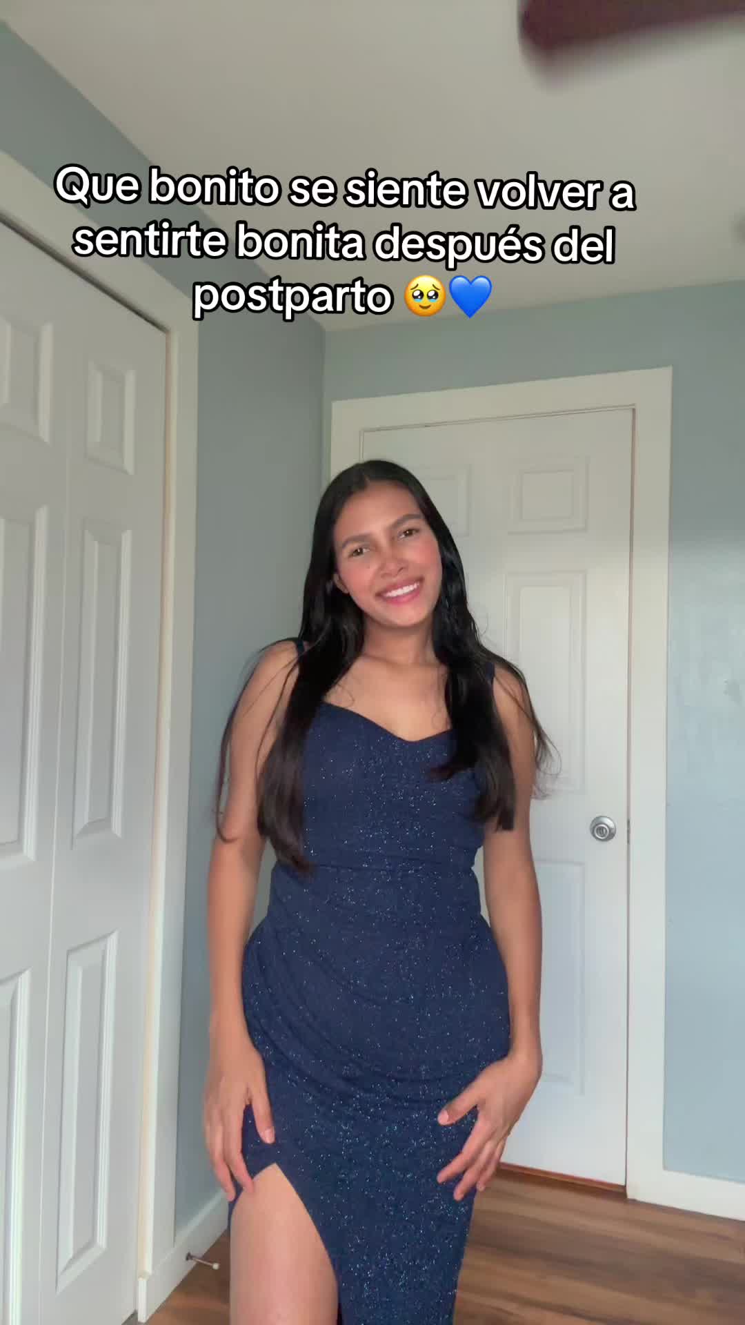 @Yodaris Rivera