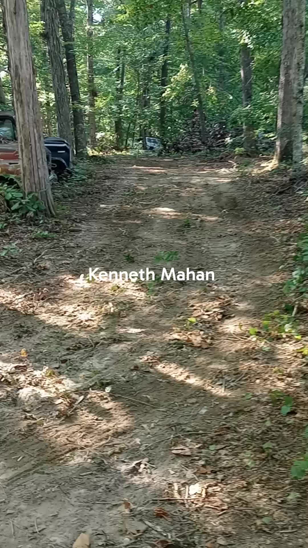 @kennethmahan822