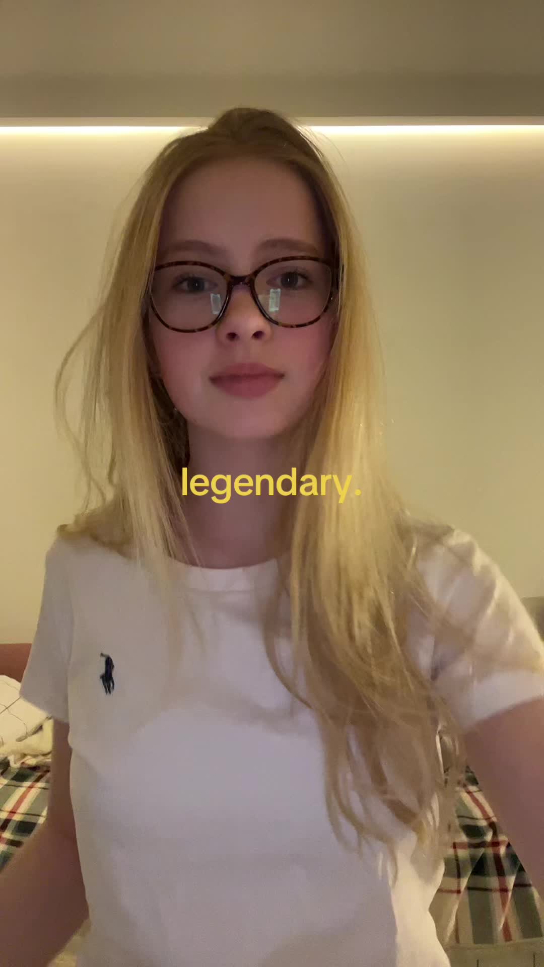@nina