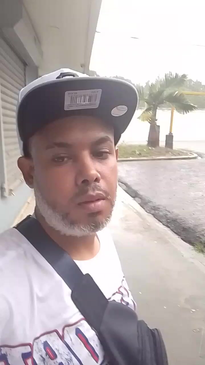 @Carlos Grullan