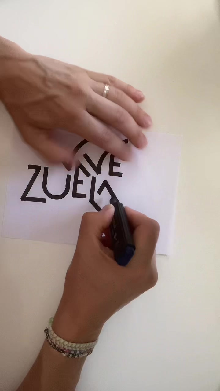 @JNCAMA