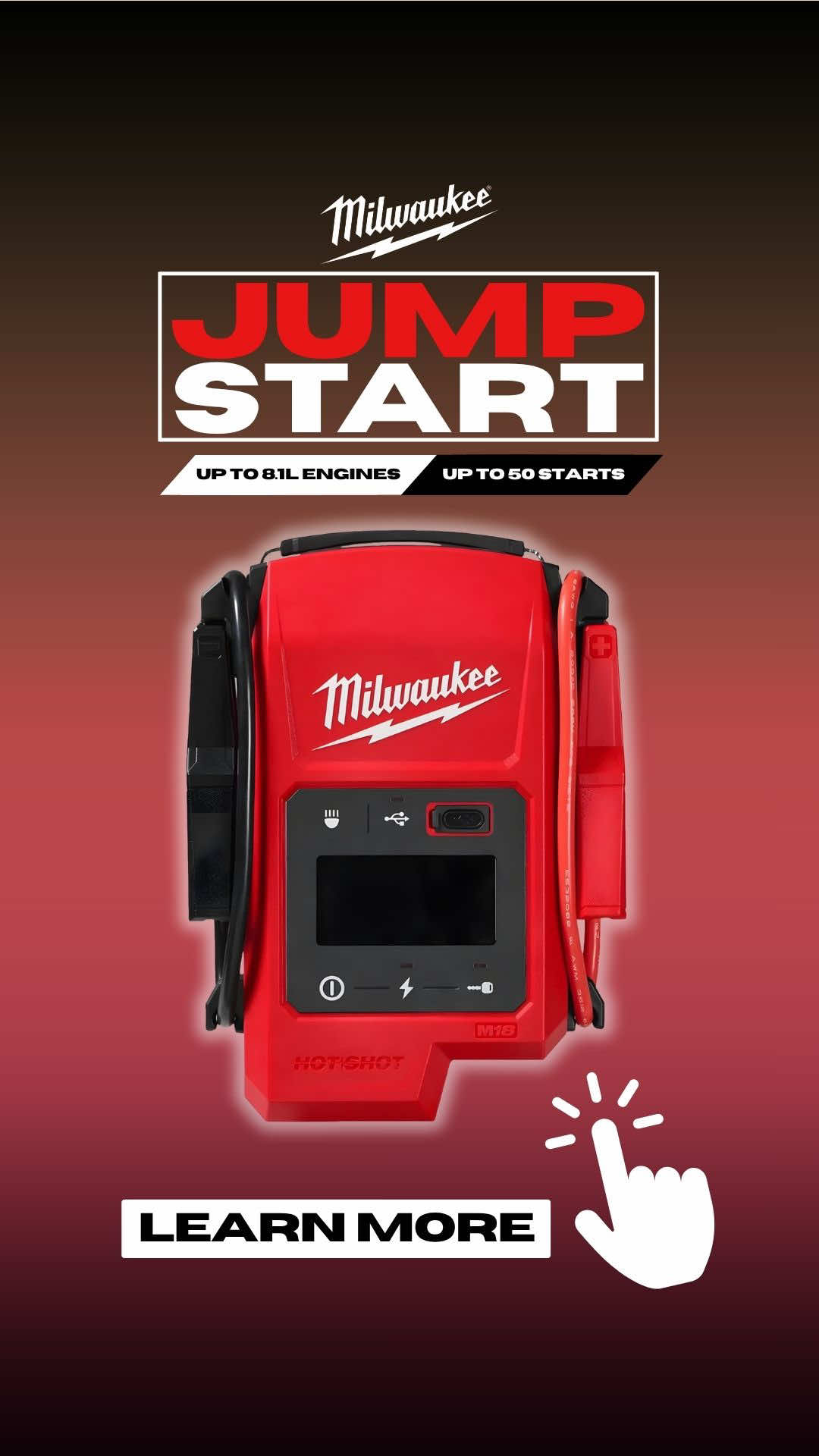 @Tools4Trade