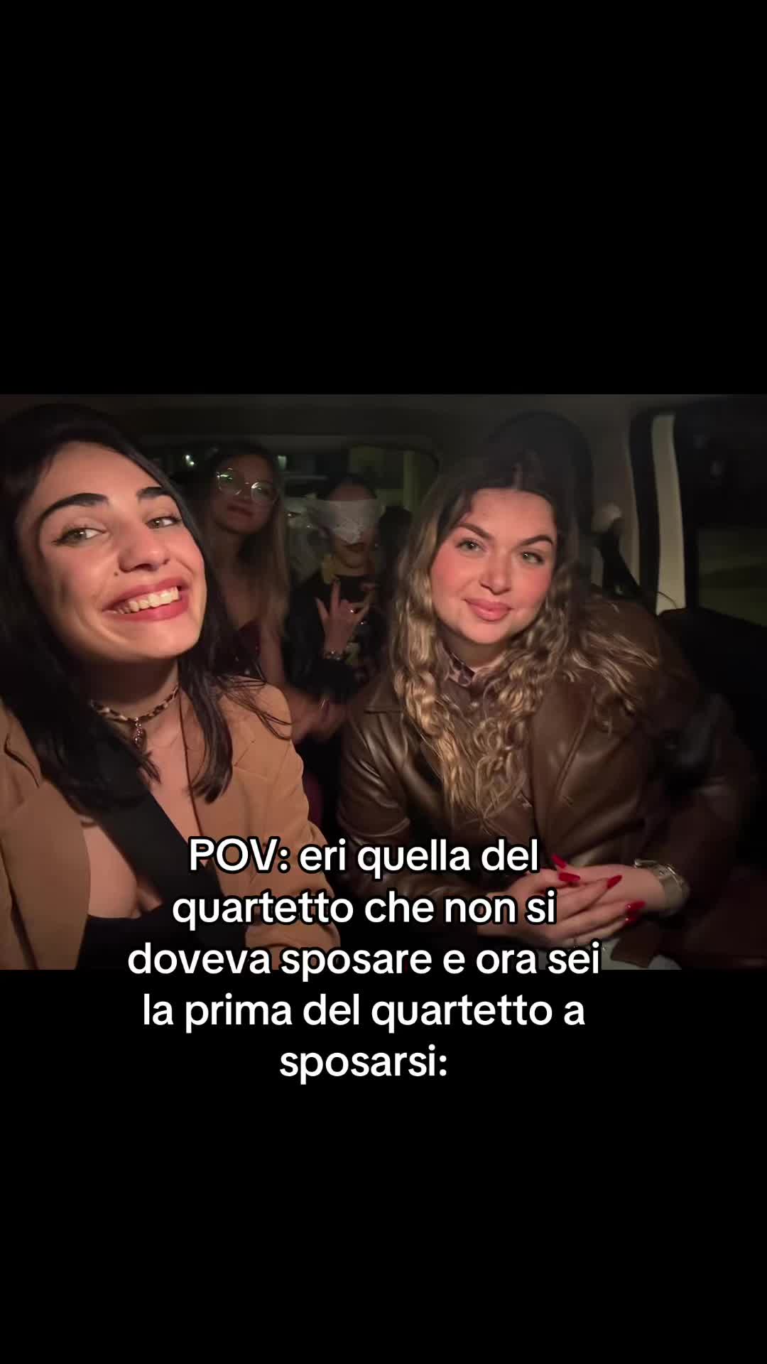 @Francescaa.continii