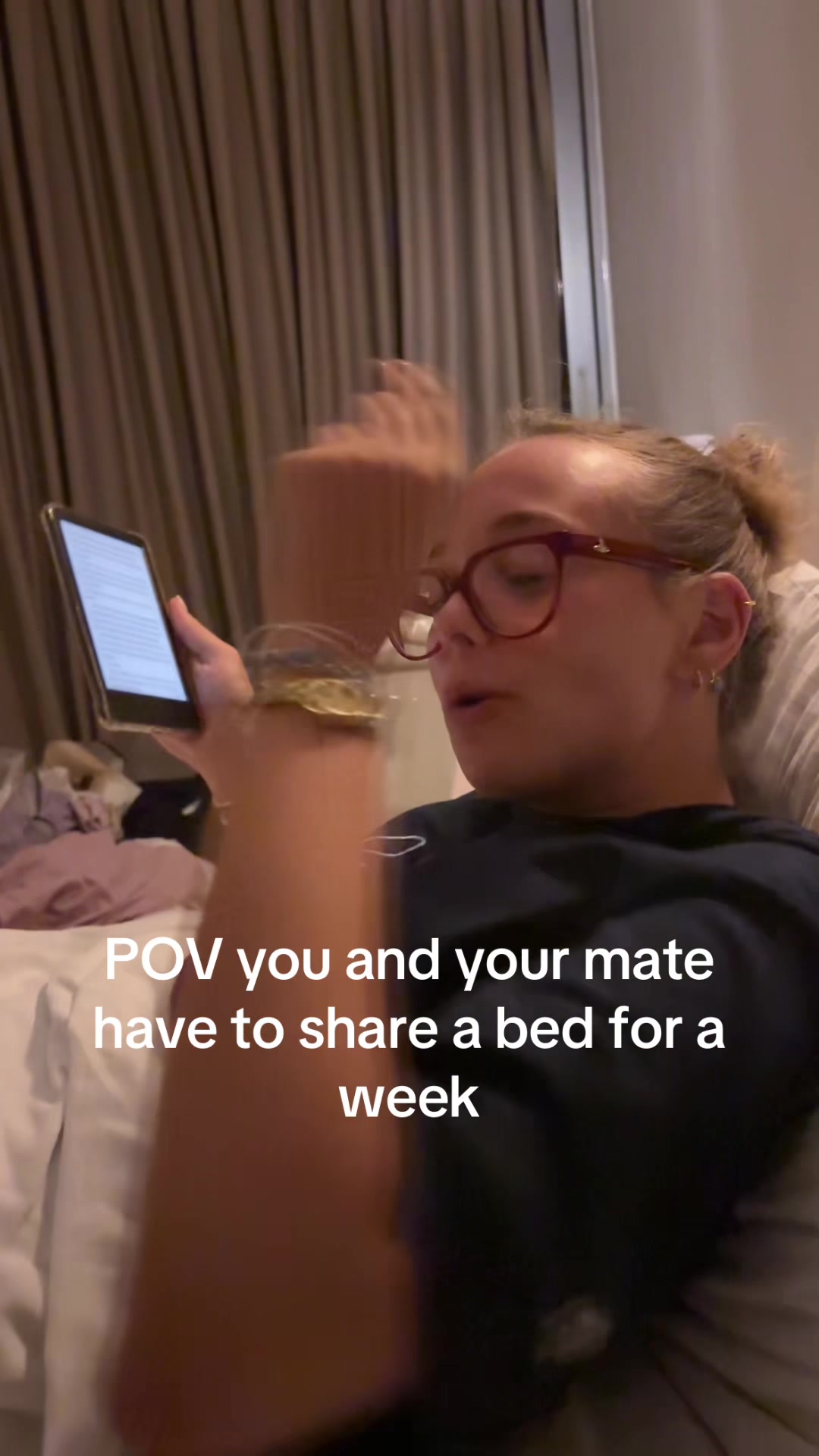 @Soph