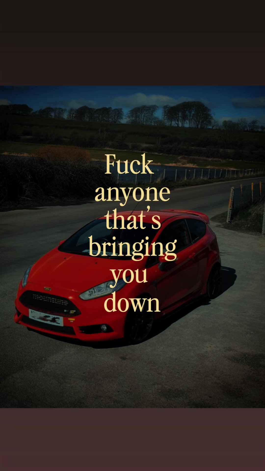 @xPsychoxSophx