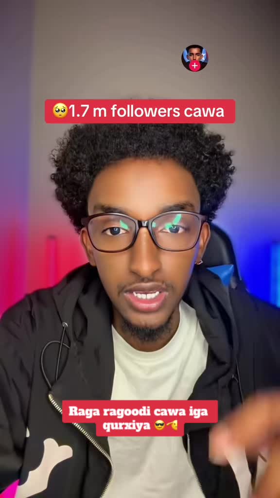 @Nucman_ali